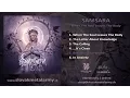 Download Lagu Samsara - Between Two Worlds (When The Soul Leaves The Body 2017)