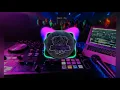 Download Lagu DJ ALLAHUL KAFI TERBARU2020