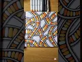 Zendoodle Coloring book