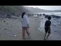 Download Lagu RINDU PURNAMA  LAGU CIPTAAN KDM(KANG DEDI MULYADI) {COVER}