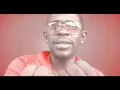Selfish - Choklet ft. Hook
