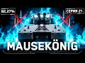 - MAUSEKONIG S3E1
