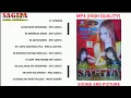 Download Lagu Sagita Nike Ardilla Full Album | Bintang Kehidupan - Seberkas Sinar - Matahariku [Aini Record]