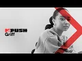 Download Lagu Griff ‘Good Stuff’ Live Performance \u0026 Interview (MTV Push) | MTV Music