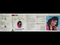 Download Lagu Bulan tak selalu bersinar terang -  Pencipta dan penyanyi: Dra Ec Elly Bastian, MM