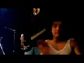 Spyro Gyra - Morning Dance (Live)