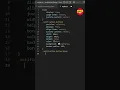 Notification Badge HTML CSS