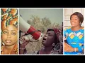 Lagu FEMME THAMAR réagit na succès ya chanson AMINA BOMA MOTO et MARIE MISAMU m'as beaucoup inspiré