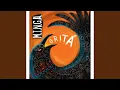 Download Lagu A Ver a Ver