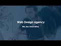 Awesome CSS3 Text Rotating Animation
