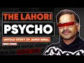 Download Lagu Untold Stories of Javed Iqbal Serial Killer. @raftartv Documentary