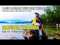 ROFIOR YABABA_Cipt.Gr. Yulius Suruan_Voc.Yani Mofu_Musik \u0026 Record Paul Jack Mayor_Pajema Production