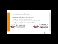 Percona Kubernetes operators for Xtradb cluster and Percona Server for MongoDB