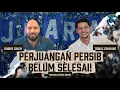 Lagu BINCANG BARENG BINDER #65: JADWAL PERSIB SEMAKIN PADAT, FISIK PARA PEMAIN HARUS TERJAGA!