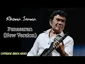 Download Lagu Rhoma Irama - Penasaran (New Version) (Official Lyric Video)