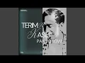 Download Lagu Nian Makasih Pak Jkw
