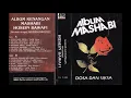 Download Lagu Album Mashabi/ Dosa Dan Siksa