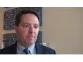 Matt Paxton discusses elder hoarding issues