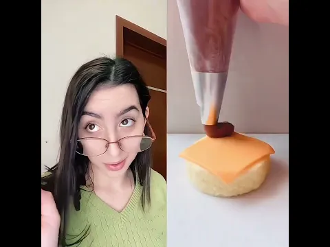 ✨️HODAAA✨️ #fypシ゚viral #pov #foryou #humor #funnycomments