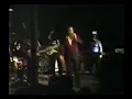 James Cotton - Live At James Cotton Blues Club - Chicago (1988)