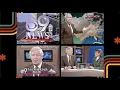 Retro 1990 - WCPO 9 News