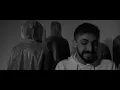 Aerro ft. Yase & Sefo - Başa Sar 🔂  (Official Video)