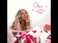 Once Upon a Time
