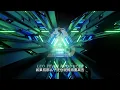 Download Lagu 【张碧晨 我只在乎你 Bootleg】-DJLeo仔仔 STUDIO