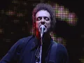 Soda Stereo - En La Ciudad De La Furia (Gira Me Verás Volver)