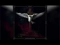 Download Lagu Hæresis – Si Vis Pacem, Para Bellum (Full Album 2025) | Dark, Brutal \u0026 Relentless Metal