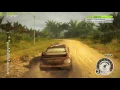 Download Lagu Colin McRae Dirt 2 Walkthrough Part 20 - \