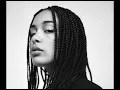 Jorja Smith X Preditah - On My Mind (Jersey Club Remix)