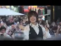 sica 何洛瑤 - 深宵便利愛 @ 澳門「福隆微醺週末」| 260913