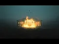 NF - HOME (Audio)