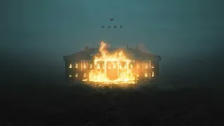 NF - HOME (Audio)