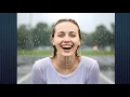NIKMATI HIDUP INI - Jimmy PH (song lyric)
