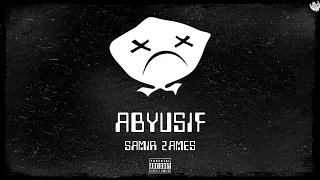 Abyusif Samir 2ames ابيوسف سمير قميص 