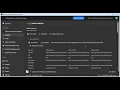 How to Install Set Up the Adobe Experience Platform Debugger Beginner s Guide Part 1