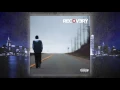 Eminem - Not Afraid