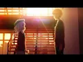 Download Lagu Classroom of the Elite III「 AMV 」Kings \u0026 Queens