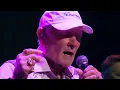 The Beach Boys - Good Vibrations - Riverside Theater - Milwaukee, WI - May 23, 2025 LIVE