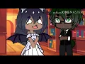 Download Lagu Date your fada (GCM)