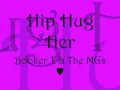 Hip Hug Her .... Booker T & The MGs ♥