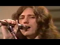 Download Lagu Deep Purple - Hold On (1974)