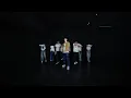 Download Lagu JAY B (제이비) 'Crash' Dance Practice (Fix)