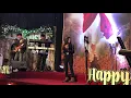 Download Lagu Satu Mata Hatiku - Valerie Utomo