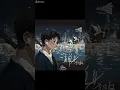 一直單身 - 李俊毅  【播放鷄®】