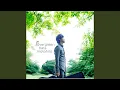 Download Lagu Himawari No Yakusoku