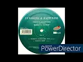 Nerio's Dubwork feat. Darryl Pandy • Sunshine & Happiness (Radio Edit) (1999)