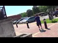 1st Amendment Audit Gilmer County Ga Courthouse 18